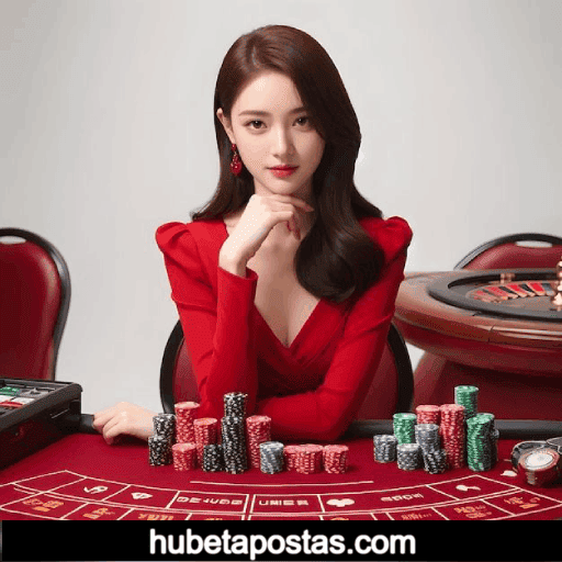 Infográfico ressaltando a transparência da HUBET em seus termos, políticas e regras para apostadores.