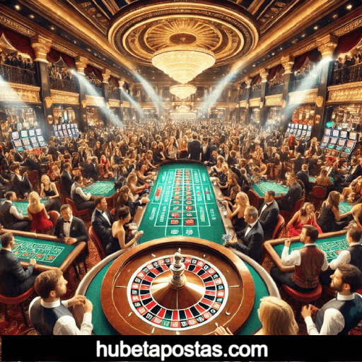 Exemplo de cashback detalhado demonstrando porcentagem de reembolso para apostadores da HUBET.
